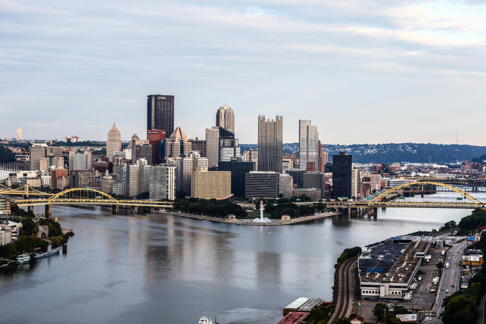 Pittsburgh, Legal Transcription, Medico-Legal Transcription, Medical Transcription Company, Medical Transcription Service, Business Transcription, Market Research Transcription
