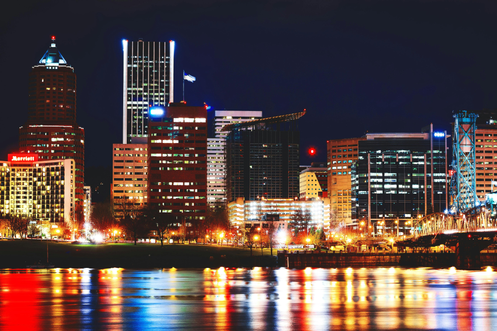 Portland, Legal Transcription, Medico-Legal Transcription, Medical Transcription Company, Medical Transcription Service, Business Transcription, Market Research Transcription