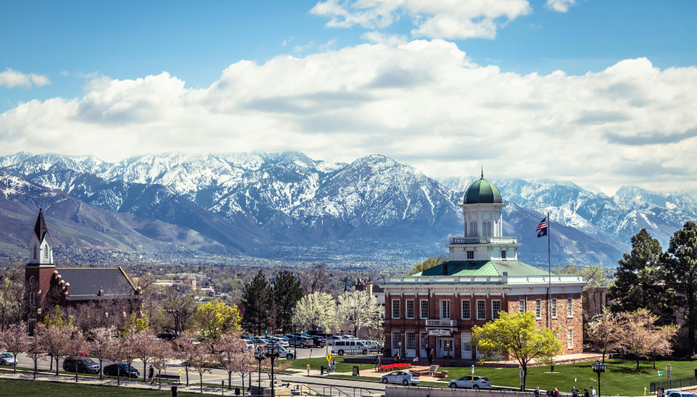 Mountain view from Salt Lake, Legal Transcription, Medico-Legal Transcription, Medical Transcription Company, Medical Transcription Service, Business Transcription, Market Research Transcription