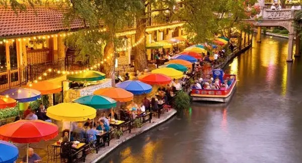 San Antonio, Legal Transcription, Medico-Legal Transcription, Medical Transcription Company, Medical Transcription Service, Business Transcription, Market Research Transcription