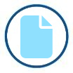 design graphic, Legal Transcription, Medico-Legal Transcription, Medical Transcription Company, Medical Transcription Service, Business Transcription, Market Research Transcription