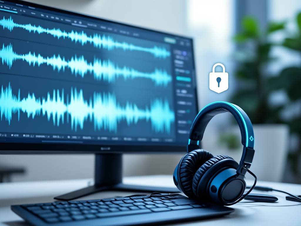 medical transcription services, Legal Transcription, Medico-Legal Transcription, Medical Transcription Company, Medical Transcription Service, Business Transcription, Market Research Transcription