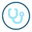 design graphic, Legal Transcription, Medico-Legal Transcription, Medical Transcription Company, Medical Transcription Service, Business Transcription, Market Research Transcription
