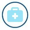 design graphic, Legal Transcription, Medico-Legal Transcription, Medical Transcription Company, Medical Transcription Service, Business Transcription, Market Research Transcription