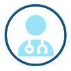design graphic, Legal Transcription, Medico-Legal Transcription, Medical Transcription Company, Medical Transcription Service, Business Transcription, Market Research Transcription