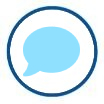 design graphic, Legal Transcription, Medico-Legal Transcription, Medical Transcription Company, Medical Transcription Service, Business Transcription, Market Research Transcription