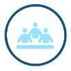 design graphic, Legal Transcription, Medico-Legal Transcription, Medical Transcription Company, Medical Transcription Service, Business Transcription, Market Research Transcription