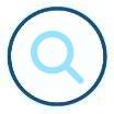 design graphic, Legal Transcription, Medico-Legal Transcription, Medical Transcription Company, Medical Transcription Service, Business Transcription, Market Research Transcription