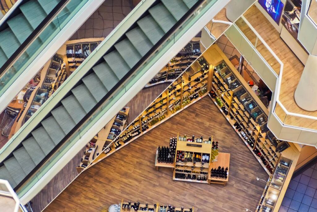 Online Receipt Transcription