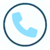 design graphic, Legal Transcription, Medico-Legal Transcription, Medical Transcription Company, Medical Transcription Service, Business Transcription, Market Research Transcription