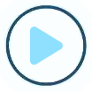 design graphic, Legal Transcription, Medico-Legal Transcription, Medical Transcription Company, Medical Transcription Service, Business Transcription, Market Research Transcription