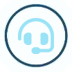 design graphic, Legal Transcription, Medico-Legal Transcription, Medical Transcription Company, Medical Transcription Service, Business Transcription, Market Research Transcription