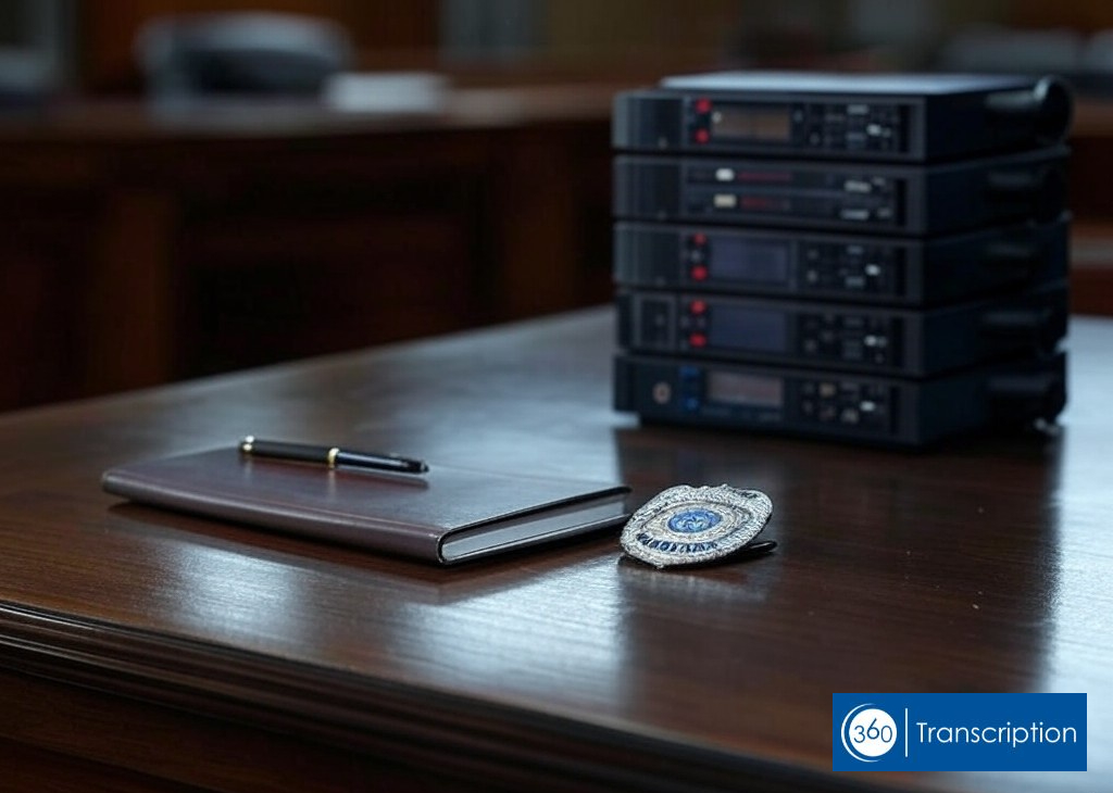 law enforcement and 911 transcription services, Legal Transcription, Medico-Legal Transcription, Medical Transcription Company, Medical Transcription Service, Business Transcription, Market Research Transcription