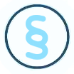 design graphic, Legal Transcription, Medico-Legal Transcription, Medical Transcription Company, Medical Transcription Service, Business Transcription, Market Research Transcription