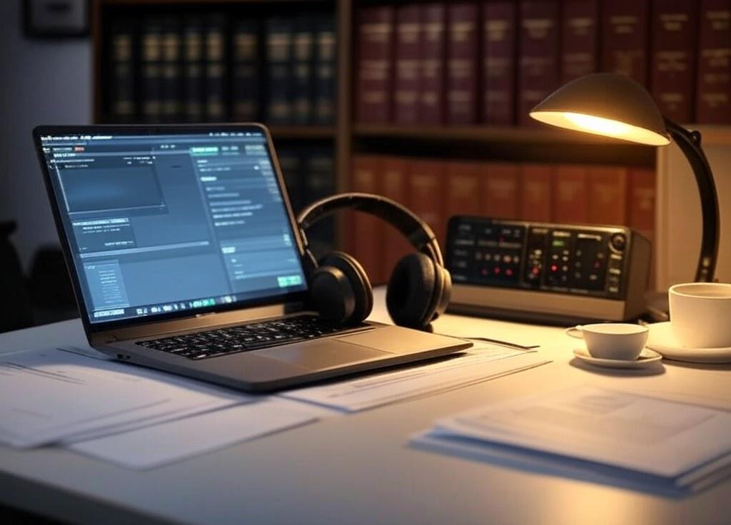 medico-legal transcription, Legal Transcription, Medico-Legal Transcription, Medical Transcription Company, Medical Transcription Service, Business Transcription, Market Research Transcription