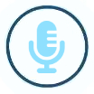 radiology transcription services dictation, Medico-Legal Transcription, Medical Transcription Company, Medical Transcription Service, Business Transcription, Market Research Transcription