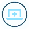 radiology transcription services ehrs, Medico-Legal Transcription, Medical Transcription Company, Medical Transcription Service, Business Transcription, Market Research Transcription