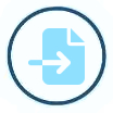 radiology transcription services outsourcing, Medico-Legal Transcription, Medical Transcription Company, Medical Transcription Service, Business Transcription, Market Research Transcription
