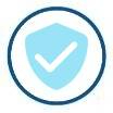 radiology transcription services quality control, Medico-Legal Transcription, Medical Transcription Company, Medical Transcription Service, Business Transcription, Market Research Transcription