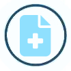 radiology transcription services reports, Medico-Legal Transcription, Medical Transcription Company, Medical Transcription Service, Business Transcription, Market Research Transcription