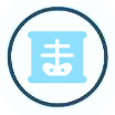 radiology transcription services xray, Medico-Legal Transcription, Medical Transcription Company, Medical Transcription Service, Business Transcription, Market Research Transcription