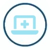 medical transcription editing ehr systems, Medico-Legal Transcription, Medical Transcription Company, Medical Transcription Service, Business Transcription, Market Research Transcription