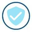 medical transcription editing hippa compliant, Medico-Legal Transcription, Medical Transcription Company, Medical Transcription Service, Business Transcription, Market Research Transcription
