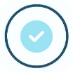 medical transcription editing quality assured, Medico-Legal Transcription, Medical Transcription Company, Medical Transcription Service, Business Transcription, Market Research Transcription