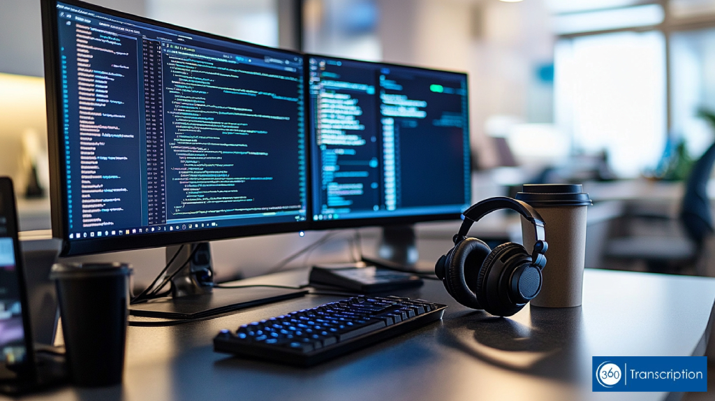 medical transcription editing services, Medico-Legal Transcription, Medical Transcription Company, Medical Transcription Service, Business Transcription, Market Research Transcription
