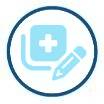 medical transcription editing services error correction, Medico-Legal Transcription, Medical Transcription Company, Medical Transcription Service, Business Transcription, Market Research Transcription