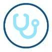 medical transcription editing services terminology, Medico-Legal Transcription, Medical Transcription Company, Medical Transcription Service, Business Transcription, Market Research Transcription