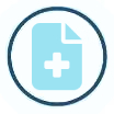 speech edit medical transcription editing, Medico-Legal Transcription, Medical Transcription Company, Medical Transcription Service, Business Transcription, Market Research Transcription