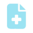 speech edit medical transcription editing, Medico-Legal Transcription, Medical Transcription Company, Medical Transcription Service, Business Transcription, Market Research Transcription
