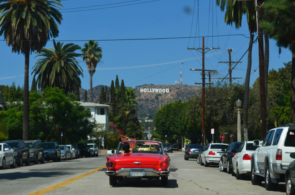 transcription services los angeles small business